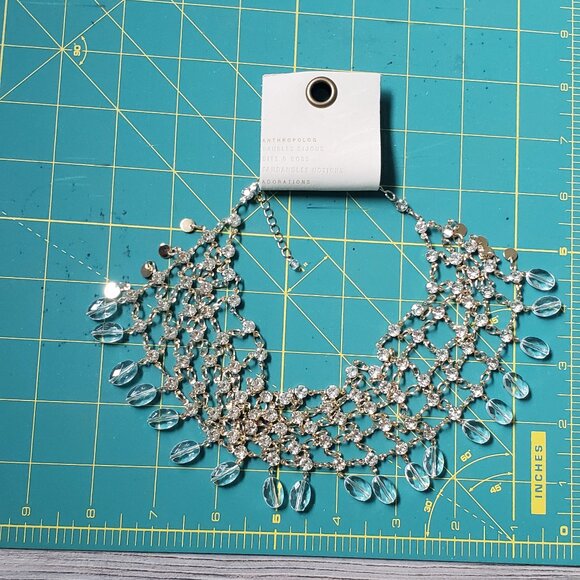 Necklace. NEW - Picture 3 of 3